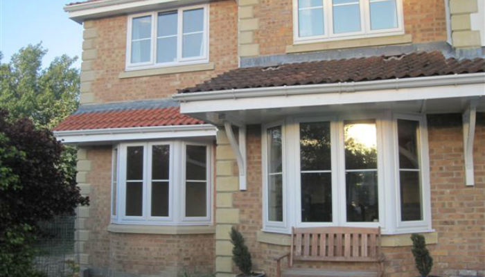 Extension